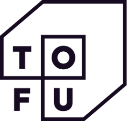 TOFU