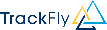 Trackfly