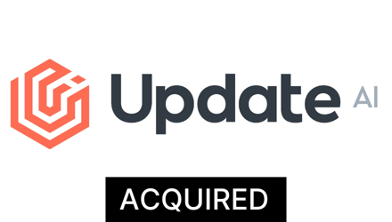 UpdateAI