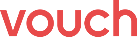 vouch logo