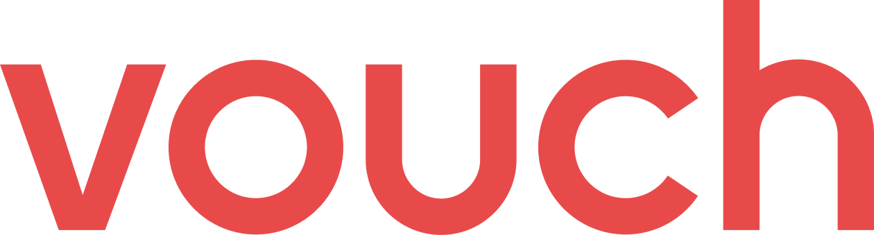 vouch-logotype-lightred