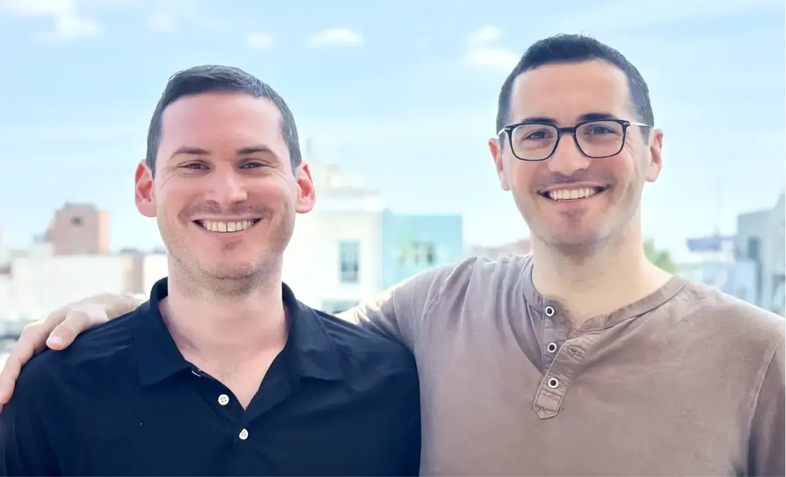 Building Trust, Not Just Tech: Aldoa’s Mission to Bring Innovation to Environmental Consulting