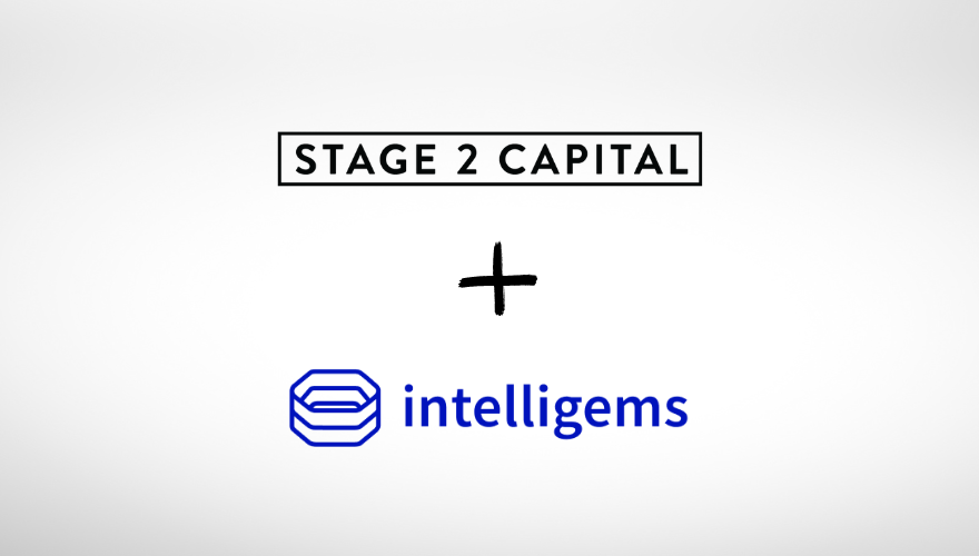 Investing in Intelligems: Why We're Betting on Profit Growth