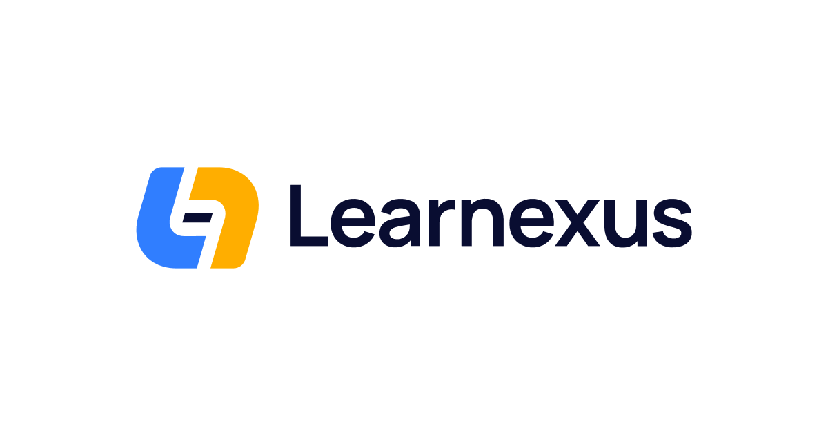 Learnexus