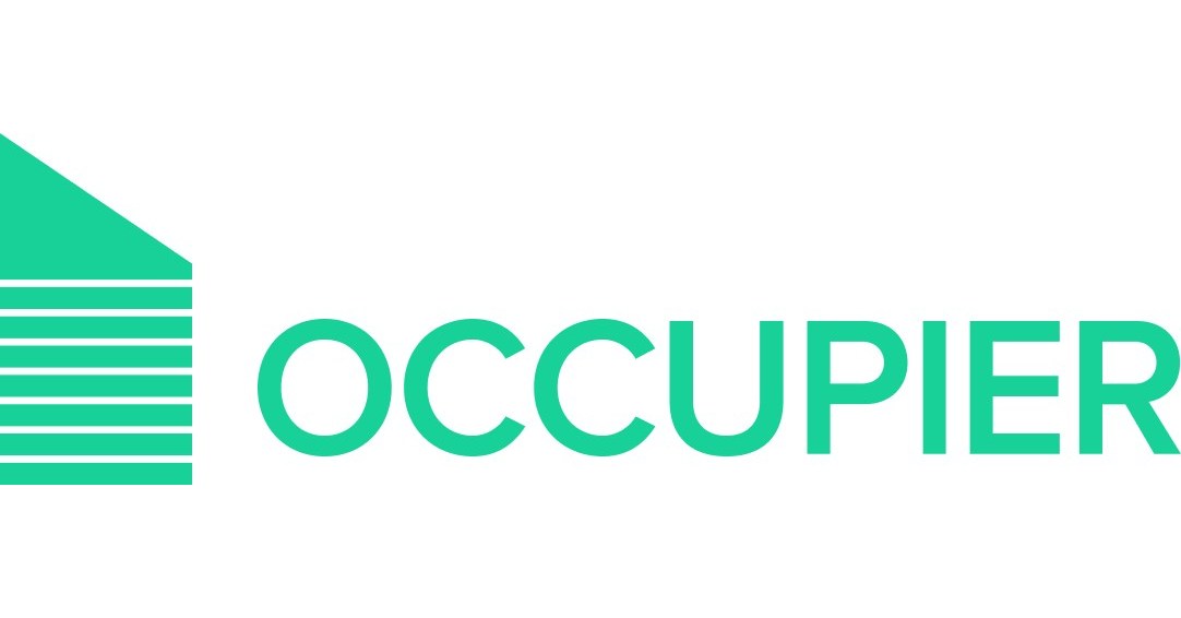 Occupier