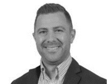 Adam Mavrikos, Head of Growth, Toast
