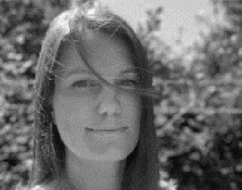 Anne Prins, Director of Commercial Sales Engineering (North Am), Smartsheet