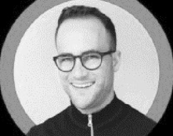 Eli Rubel, CEO, Matter Made