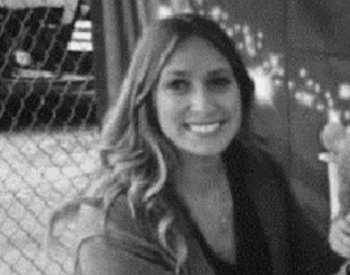 Emily Ferdinando, Sr. Director of Global Rev Development & Enablement, Veracode