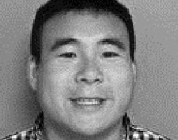Eric Lee, Global Strategic Accounts / fmr Global Head of Sales Development, Uber