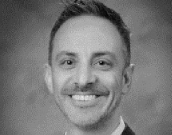 Franco Anzini, VP of Revenue Operations, Malwarebytes