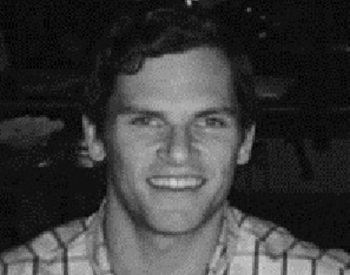 Will Quigley, RVP of Sales, Seismic