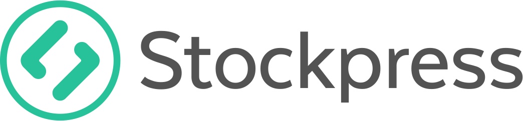 stockpress-logo-horizontal
